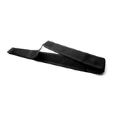 Lagree Fitness M3 X-Strap